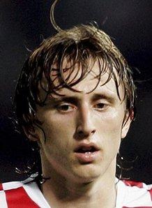 足球转会窗最新交易完成名单