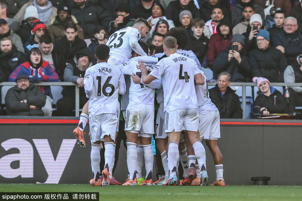 半场战报：意大利1-0挪威，皮奥破门，迪马尔科送助攻