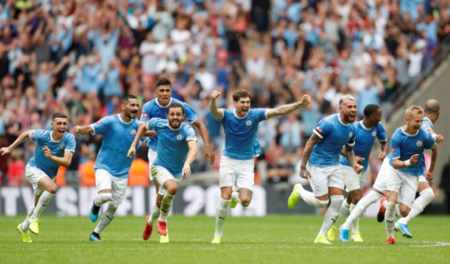 西甲前瞻：连胜贝蒂斯豪言争3分，巴萨对赛17年客场不败