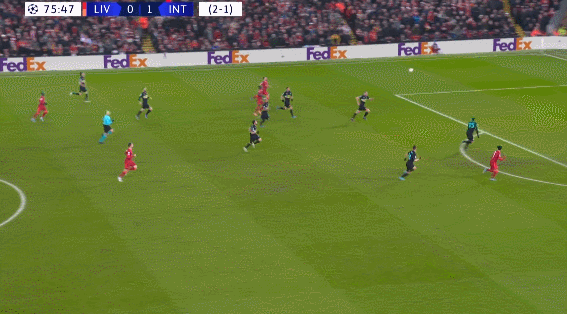 CBA杯“山东德比”裁判频繁纵容大动作引热议！媒体人质疑不作为