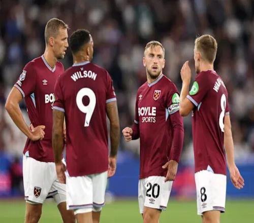 足球城市日记：越南联赛排名垫底的城市，不止叫岘港