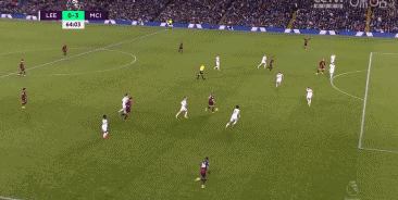 图片报：多特内部认为小贝林踢得过于保守，不过仍然信任他