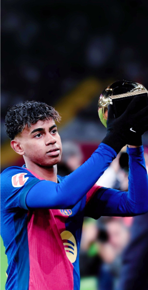 常在河边走哪有不湿鞋，恰尔汗奥卢国米生涯首次点球被扑