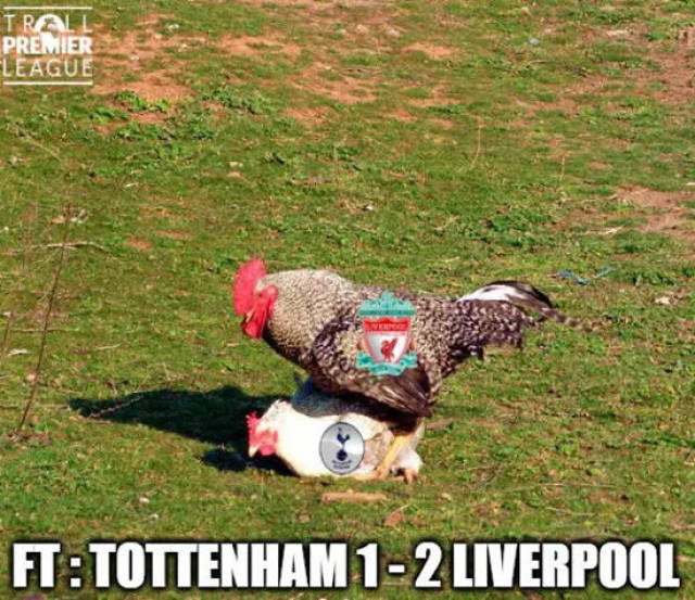 爆冷！国王杯战报：西班牙人0-1西协乙球队巴利阿里竞技遭淘汰