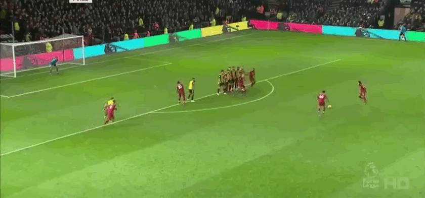 斯洛特：期待回到安菲尔德，无论在哪我们都会将若塔铭记于心