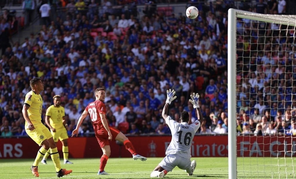 近3场2球2助！米兰租将英超大杀四方，打服钱多多，买断费2600万