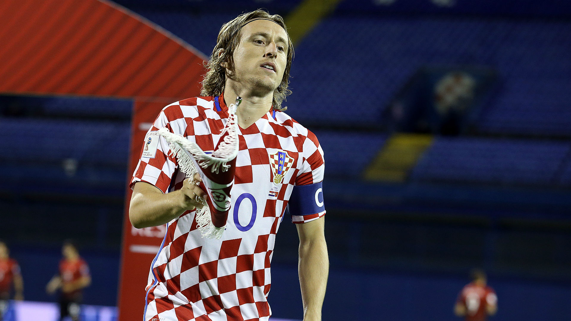 王曼昱回应伤病：每个人都面临困难，会用责任感和使命感克服