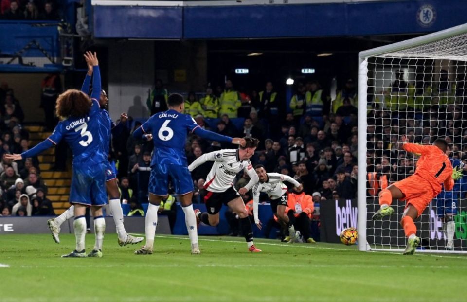 孔帕尼：阿芳很可能下周末复出；我们祝穆勒在美职联决赛获胜