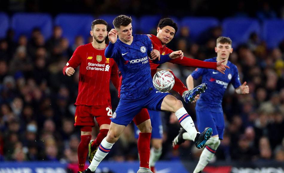 鲁内继续积极康复中