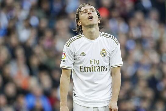 郭昊文独砍26分5助攻，球队三外援合计仅得28分