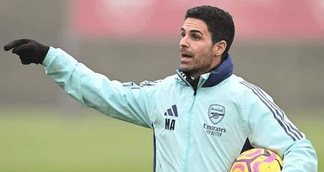 西甲前瞻：被巴萨反超后皇马必须获胜，赫罗纳历史对阵4连败