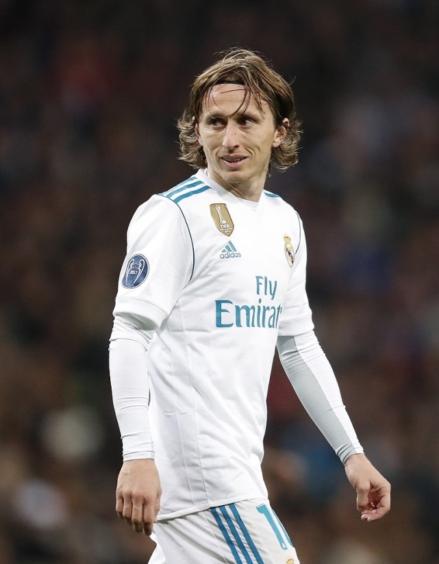 斯帕莱蒂：提升球员水平像开车，球员有马力需要释放出来