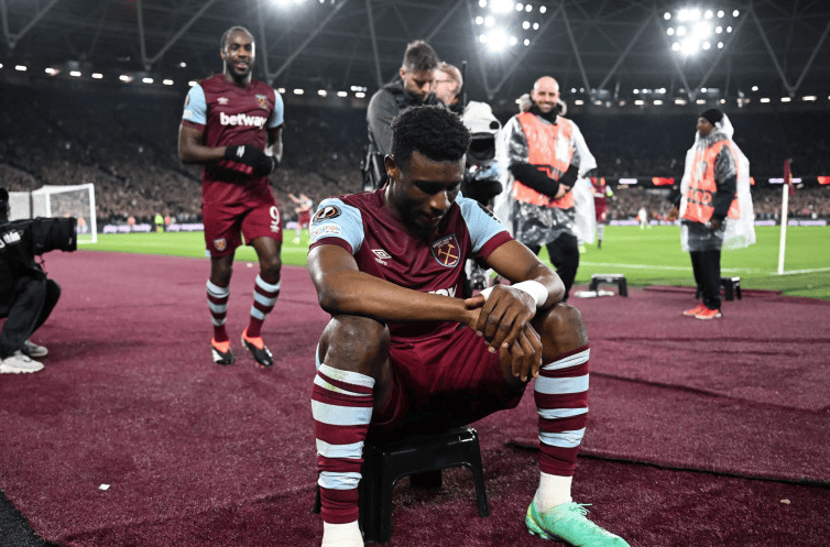 《火箭联盟》锦标赛博彩金额创新高